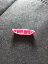 plastic canoe for sale plastic canoe for sale NORTH WALSHAM