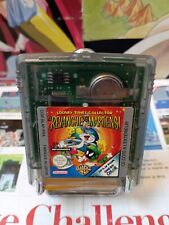 Game boy looney d'occasion  Toulon-