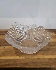 1970s crystal humppila for sale  ELLON