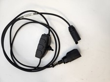 Silynx ca0008 vehicle for sale  Mount Vernon