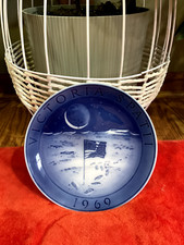 1969 royal copenhagen for sale  Lacon
