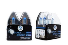 Halogen lampen xenon gebraucht kaufen  Grefrath