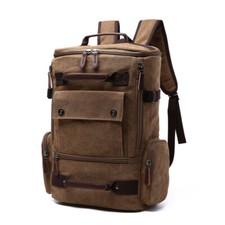 Canvas men women for sale  USA
