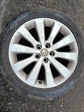 Vauxhall astra stud for sale  GRANTHAM