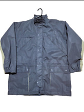 Totes men rain for sale  Frisco City