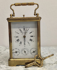 Antique rare french d'occasion  Expédié en Belgium