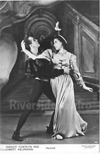 Robert helpmann margot for sale  GUILDFORD