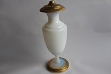 Sevres pied lampe d'occasion  Seyssel