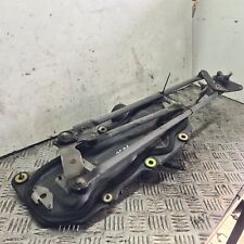 Honda shuttle front for sale  MANCHESTER