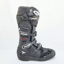 Alpinestars men tech for sale  Provo