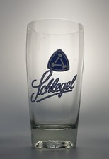 Schlegel bier beer gebraucht kaufen  Harsefeld
