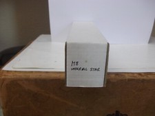 Wirral miniature ships for sale  MANCHESTER