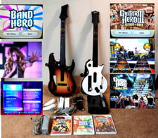 Nintendo wii console for sale  Denver