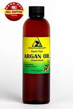 Argan oil unrefined for sale  USA