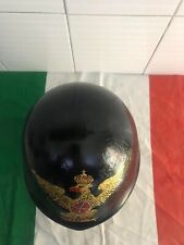 Elmetto generale m33 usato  Torino