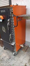Xxl bbq smoker gebraucht kaufen  Billigheim