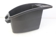 Compartiment casque motors d'occasion  Bohain-en-Vermandois