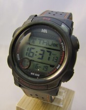 meister anker damenuhr gebraucht kaufen meister anker damenuhr gebraucht kaufen Speicher