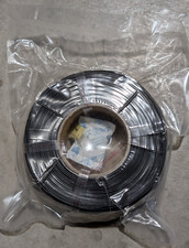 .065 trimmer line for sale  Eau Claire