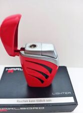 Accendino marlboro collezione usato  Torremaggiore