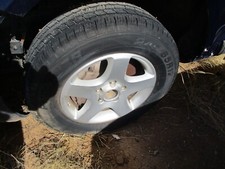 2004 volkswagen touareg for sale  Las Cruces