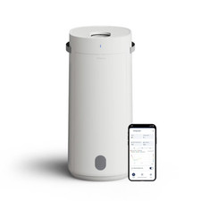 Blueair dh3i purify for sale  Naperville