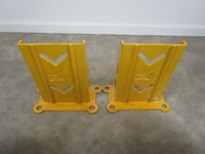 Pair pallet rack for sale  Topeka