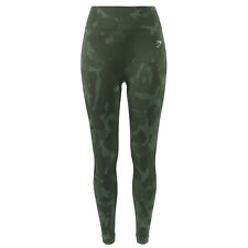 Gymshark damen tights gebraucht kaufen  Neuss