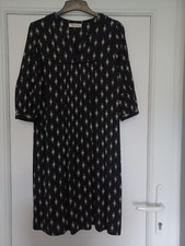 Ladies indigo collection for sale  HORNCHURCH