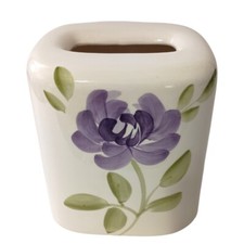 Wamsutta ceramic tissue for sale  Forked River