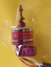 Emp 2830 1000kv for sale  SKEGNESS