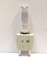 Fkk halogenlampe 240 gebraucht kaufen  Braunschweig