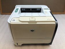 Laserjet p2055d ce457a d'occasion  Expédié en Belgium