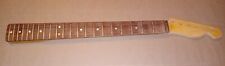 Lotus tele neck for sale  Hendersonville
