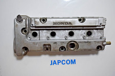 Oem honda civic for sale  GLASGOW