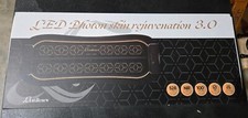 Luxrenew led photon for sale  Cumming