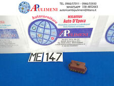 4019059 scatola portafusibili usato  Gioia Tauro