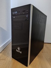 Intel core 3350p gebraucht kaufen  Frankfurt am Main