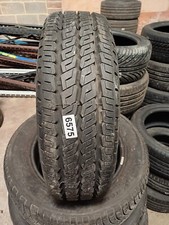 205 r15 106r for sale  HALIFAX