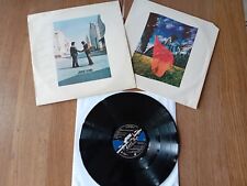 Pink floyd wish usato  Fanano