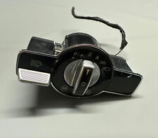 Mercedes class headlight for sale  SMETHWICK