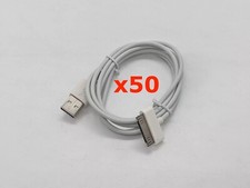 Job lot 50x for sale  EDINBURGH