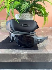 Oakley oo923902 men for sale  BIRMINGHAM