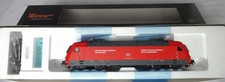 Roco 68340 lok gebraucht kaufen  Rosenheim