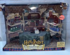 Mattel hogwarts school for sale Mattel hogwarts school for sale  HEBDEN BRIDGE