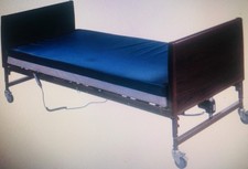 Bariatric power hospital for sale  Jonesboro