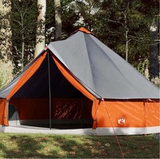 Berkfield homefamily tent for sale  EXETER