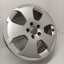 8p0601025c riginal audi gebraucht kaufen  Saarbrücken
