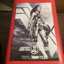 posters dc marvel movie for sale posters dc marvel movie for sale Jamaica