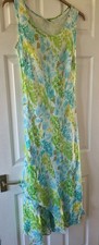 dress ladies for sale  SWADLINCOTE
